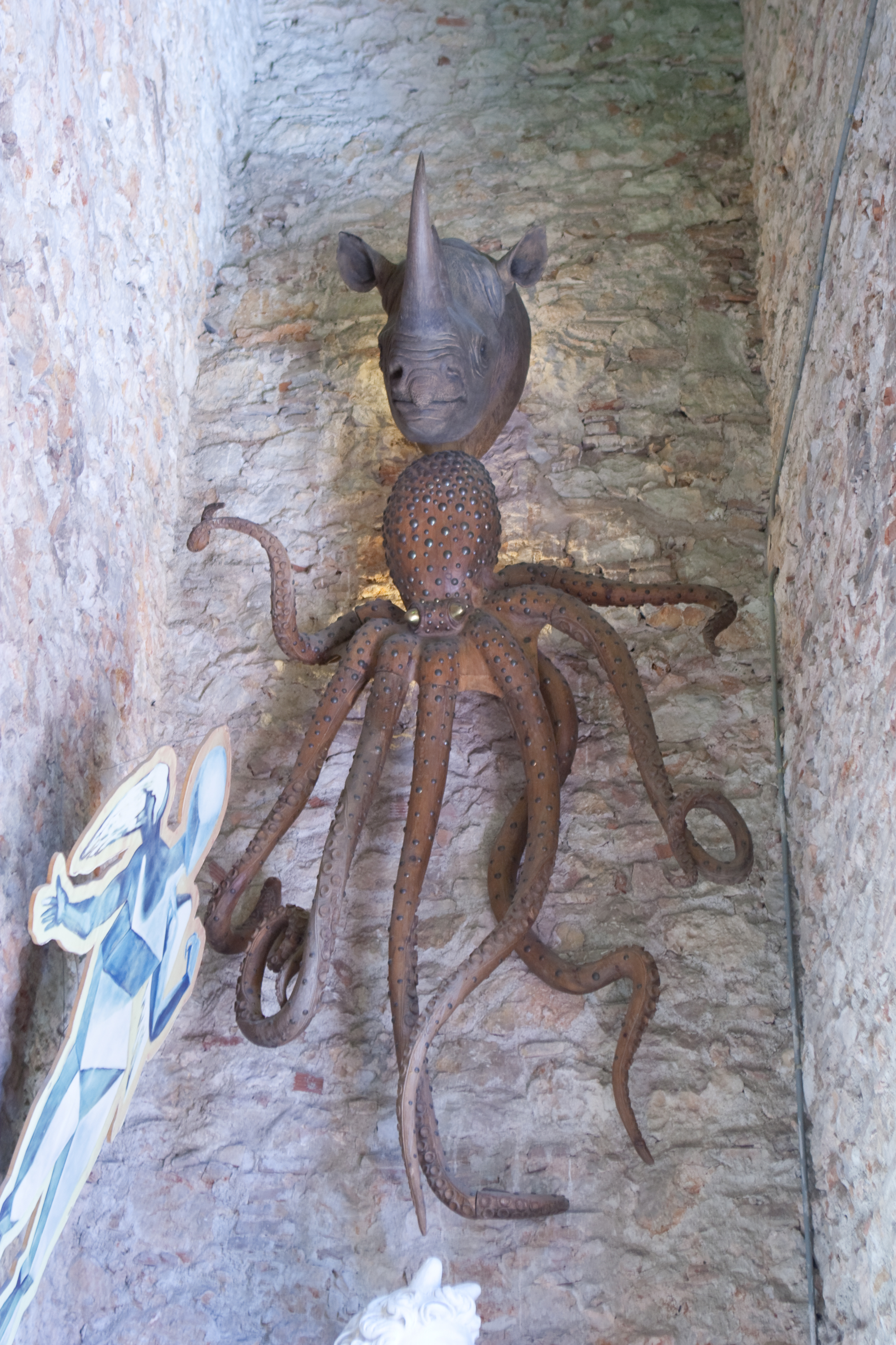 vakantie 2009 spanje-068.jpg